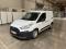 preview Ford Transit Connect #1