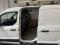 preview Ford Transit Connect #5