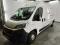 preview Fiat Ducato #0