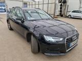 Audi 2.0 TFSI Ultra 190 Stronic Business line A4 Avant business line ultra 2.0 TFSI 190CV BVA7 E6 #3