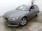 preview Audi A4 #0