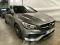 preview Mercedes CLA 200 #2