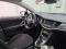 preview Opel Astra #2