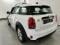 preview Mini Cooper S #3