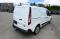 preview Ford Transit Connect #5