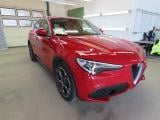 AlfaRomeo Stelvio ´17 Stelvio Super Q4 2.0 Turbo 147KW AT8 E6d #3