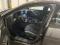 preview Opel Astra #3