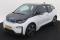 preview BMW i3 #0