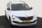 preview Skoda Karoq #3