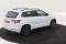 preview Skoda Karoq #4