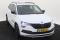 preview Skoda Karoq #4