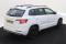 preview Skoda Karoq #5