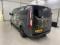 preview Ford Transit Custom #2