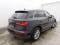 preview Audi Q5 #1