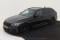 preview BMW 520 #0