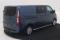 preview Ford Transit Custom #4