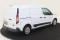 preview Ford Transit Connect #3