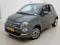 preview Fiat 500 #0