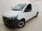 preview Mercedes Vito #0