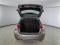 preview Mercedes A 180 #4