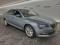 preview Skoda Superb #1