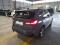 preview BMW X1 #1