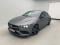 preview Mercedes CLA 180 #1