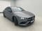 preview Mercedes CLA 180 #4