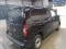 preview Opel Combo #3