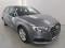 preview Audi A3 #2