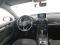 preview Audi A3 #4