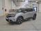 preview Citroen C5 Aircross #0