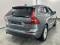 preview Volvo XC60 #1