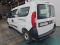 preview Fiat Doblo #5