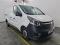 preview Opel Vivaro #3