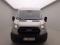 preview Ford Transit #0