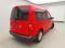 preview Volkswagen Caddy #3