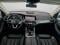 preview BMW X5 #2