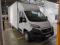 preview Fiat Ducato #3