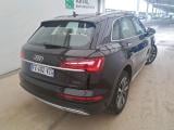 Audi 40 TDI 204 QTT S TRONIC 7 BUSINESS EXE Q5 40 TDI quattro Business Executive 2.0 TDI 205CV BVA7 E6d #2