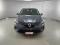 preview Renault Clio #5