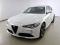 preview Alfa Romeo Giulia #0