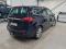 preview Opel Zafira #1