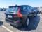 preview Volvo XC60 #2