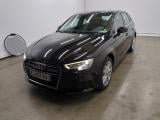 Audi 30 TFSI S TRONIC BUSINESS LINE AUDI A3 Sportback 5p Berline 30 TFSI S TRONIC BUSINESS LINE #0