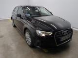 Audi 30 TFSI S TRONIC BUSINESS LINE AUDI A3 Sportback 5p Berline 30 TFSI S TRONIC BUSINESS LINE #3