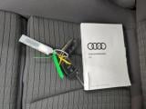 AUDI A3 3d 12-17 Audi A3 Sportback 1.0 TFSI ultra sport 5d #3