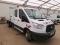 preview Ford Transit #3