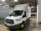 preview Ford Transit #0