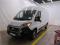 preview Fiat Ducato #0